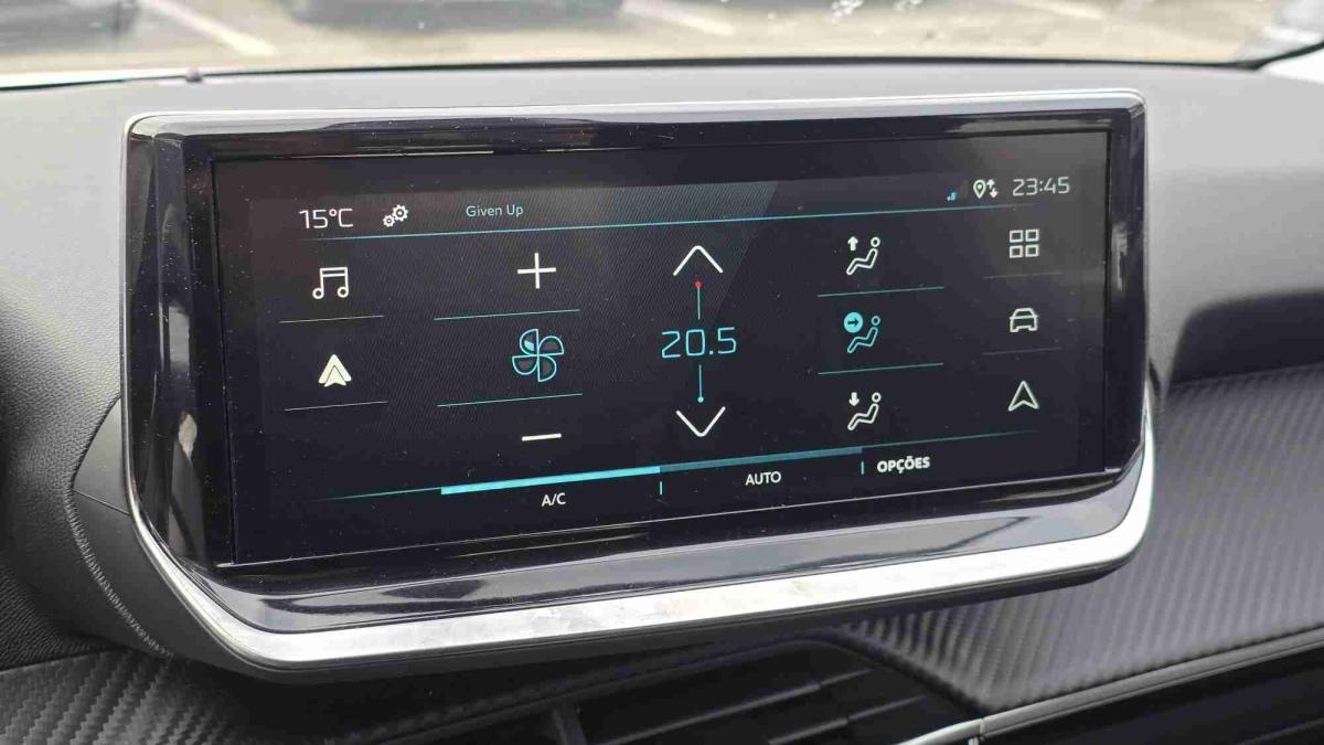 peugeot-e-208-2025-eletrico-0cc