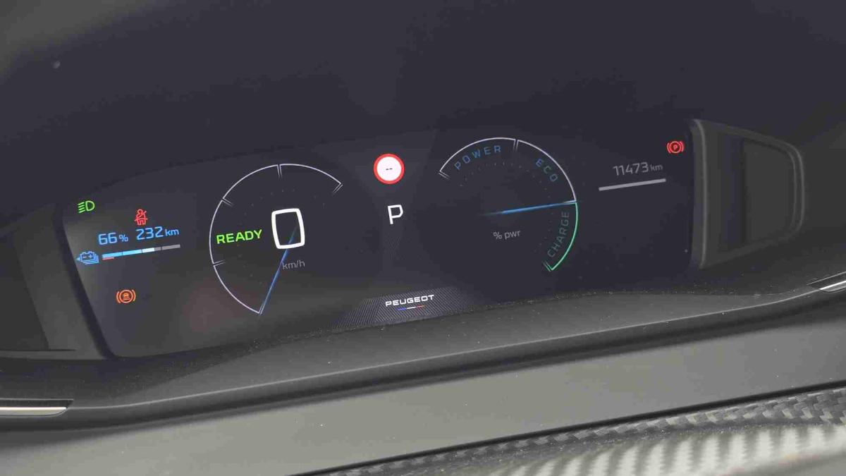 peugeot-e-208-2025-eletrico-0cc
