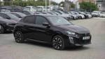 peugeot-e-208-2025-eletrico-0cc