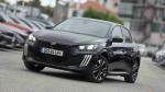 peugeot-e-208-2025-eletrico-0cc