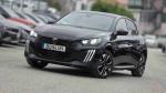 peugeot-e-208-2025-eletrico-0cc