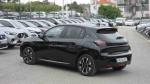 peugeot-e-208-2025-eletrico-0cc
