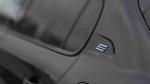 peugeot-e-208-2025-eletrico-0cc