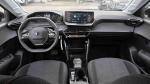 peugeot-e-208-2025-eletrico-0cc