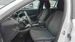 peugeot-e-208-2025-eletrico-0cc