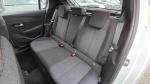 peugeot-e-208-2025-eletrico-0cc