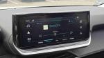 peugeot-e-208-2025-eletrico-0cc
