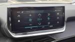 peugeot-e-208-2025-eletrico-0cc