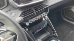 peugeot-e-208-2025-eletrico-0cc