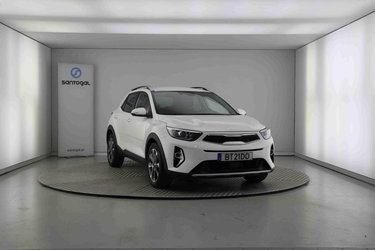 kia-stonic-2025-gasolina-998cc