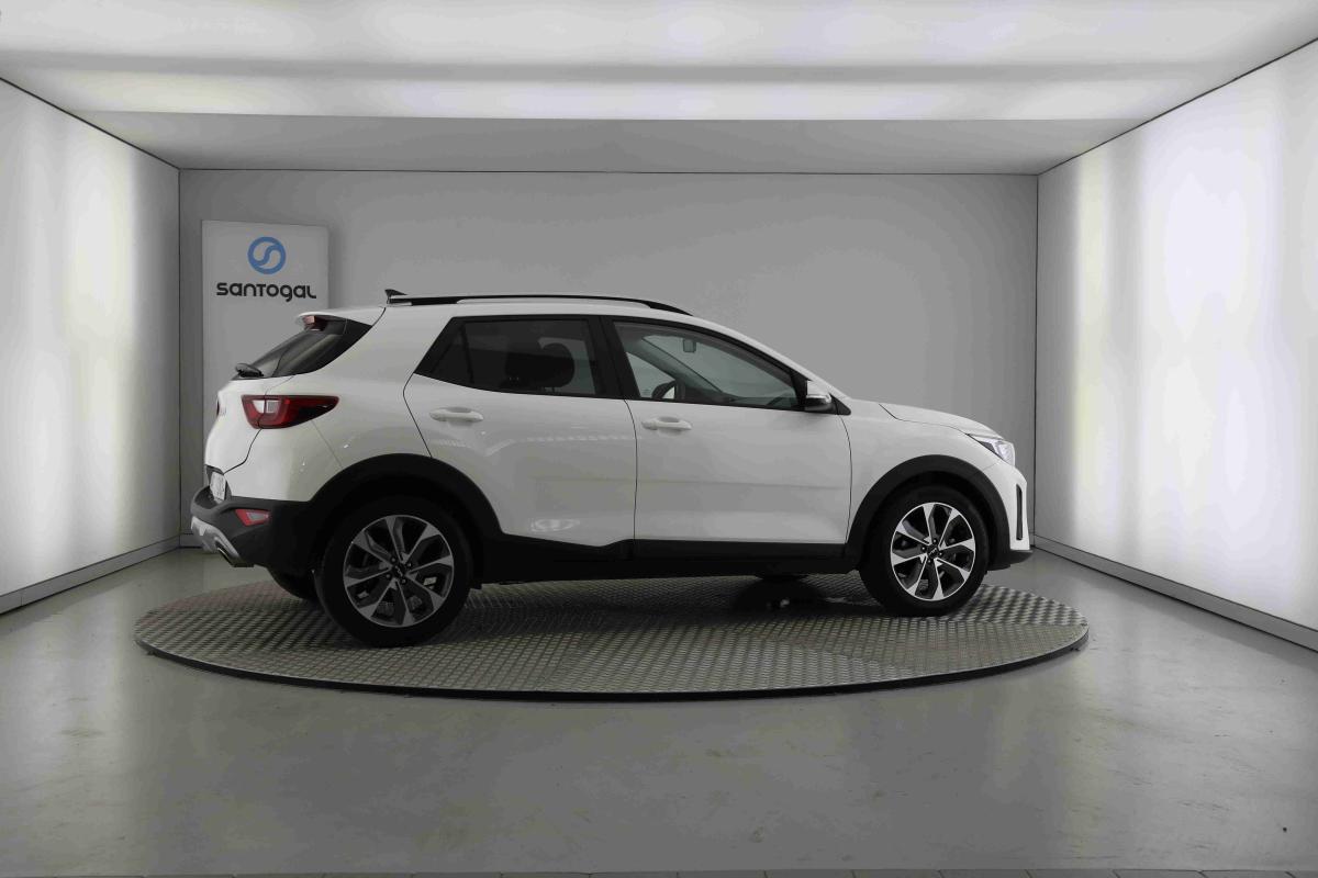 kia-stonic-2025-gasolina-998cc