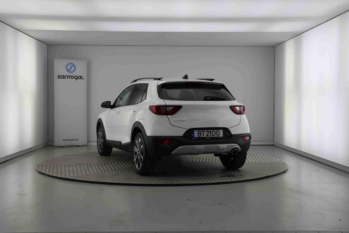 kia-stonic-2025-gasolina-998cc