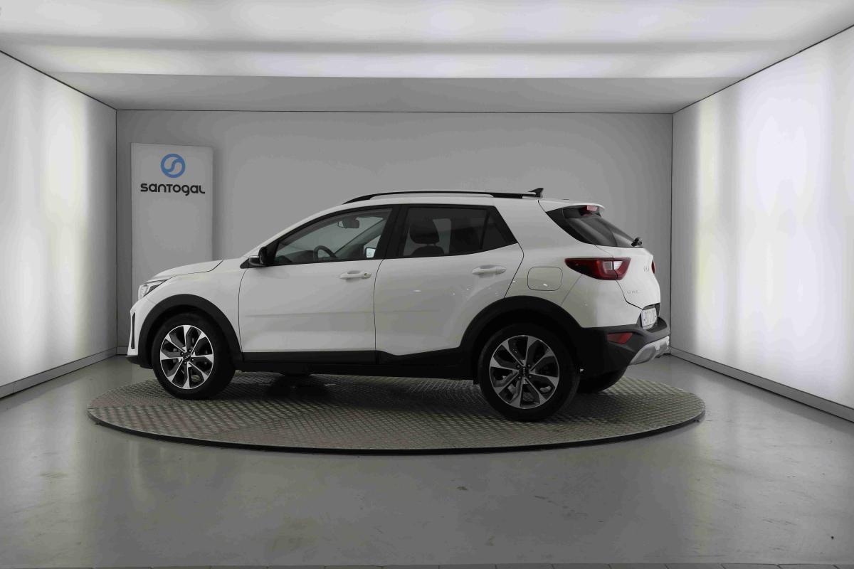 kia-stonic-2025-gasolina-998cc