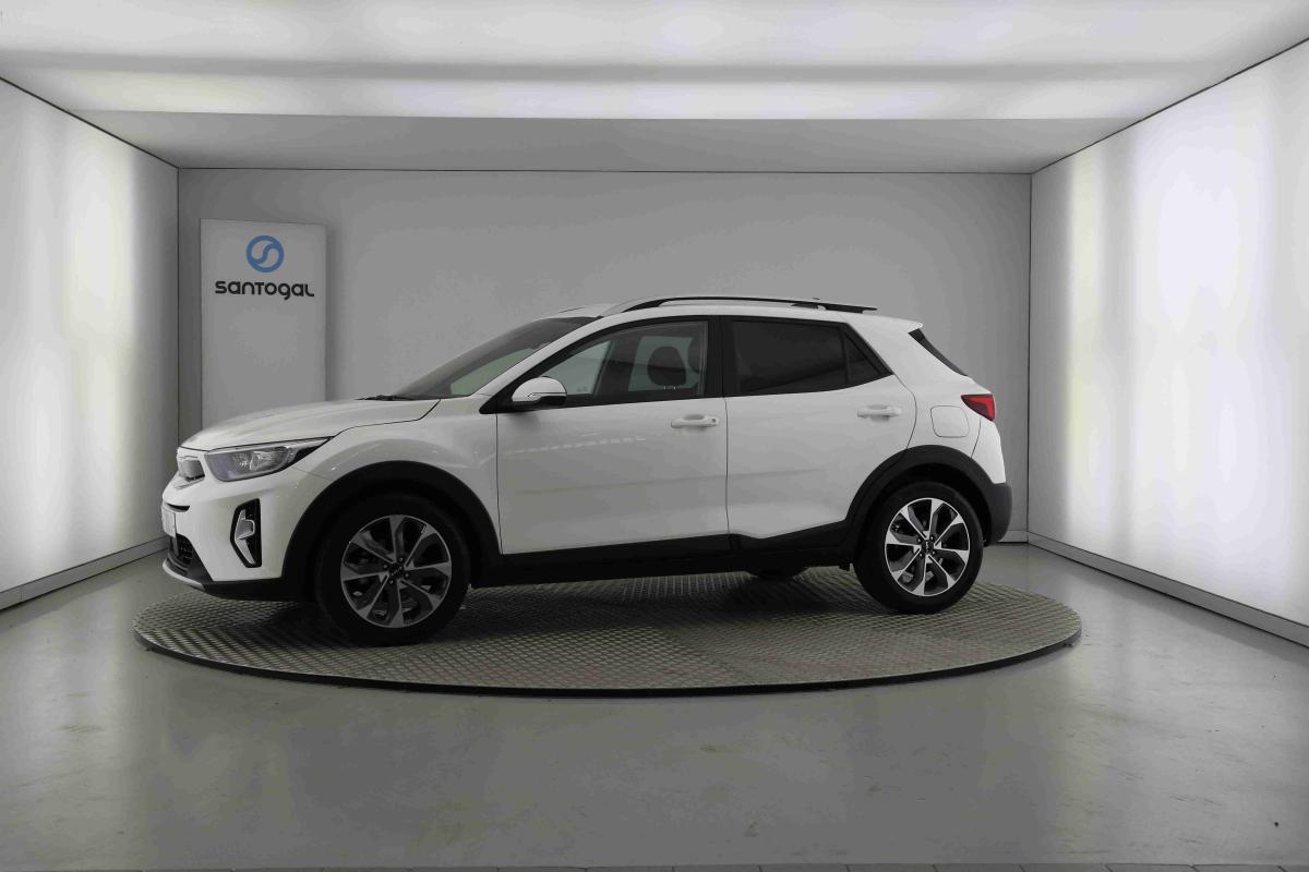 kia-stonic-2025-gasolina-998cc