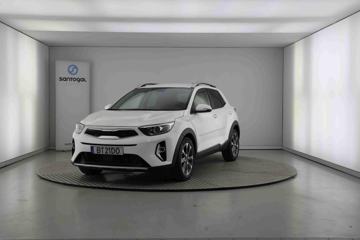 kia-stonic-2025-gasolina-998cc