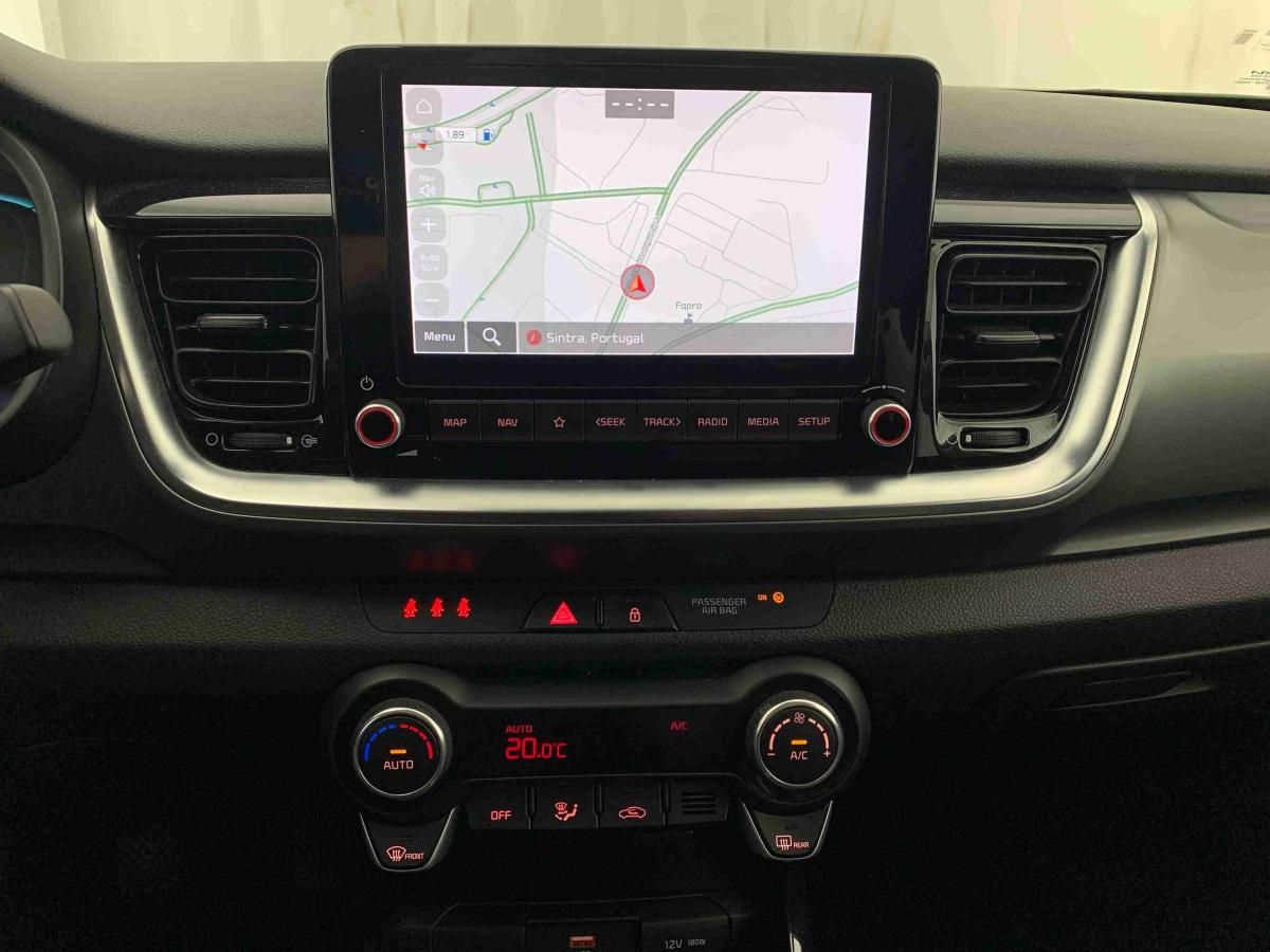 kia-stonic-2025-gasolina-998cc