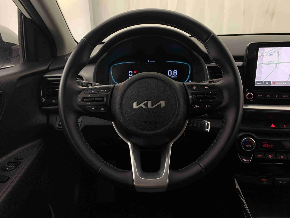 kia-stonic-2025-gasolina-998cc