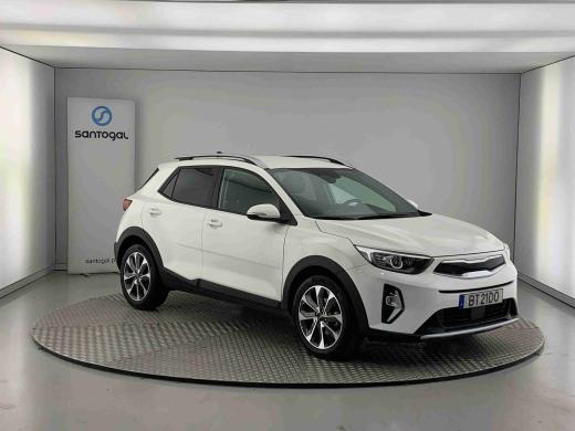 kia-stonic-2025-gasolina-998cc