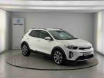 kia-stonic-2025-gasolina-998cc