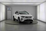 kia-stonic-2025-gasolina-998cc