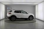 kia-stonic-2025-gasolina-998cc