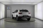 kia-stonic-2025-gasolina-998cc