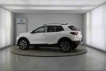 kia-stonic-2025-gasolina-998cc