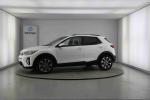 kia-stonic-2025-gasolina-998cc