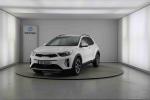 kia-stonic-2025-gasolina-998cc