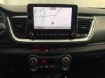kia-stonic-2025-gasolina-998cc