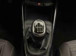 kia-stonic-2025-gasolina-998cc