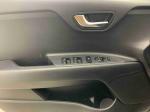 kia-stonic-2025-gasolina-998cc