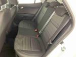 kia-stonic-2025-gasolina-998cc