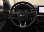kia-stonic-2025-gasolina-998cc