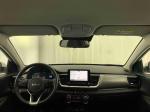 kia-stonic-2025-gasolina-998cc