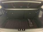 kia-stonic-2025-gasolina-998cc