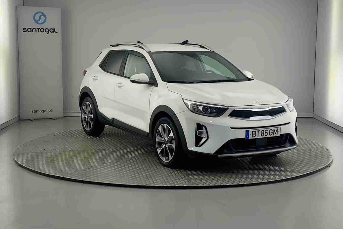 kia-stonic-2025-gasolina-998cc