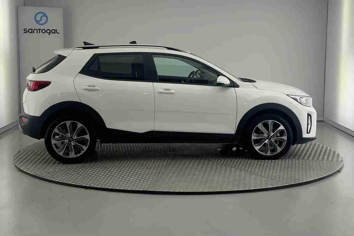 kia-stonic-2025-gasolina-998cc