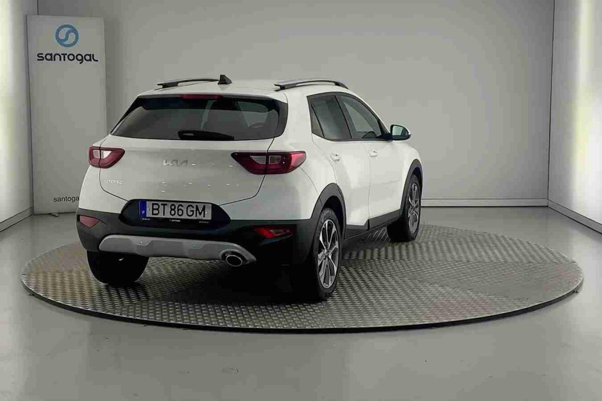 kia-stonic-2025-gasolina-998cc
