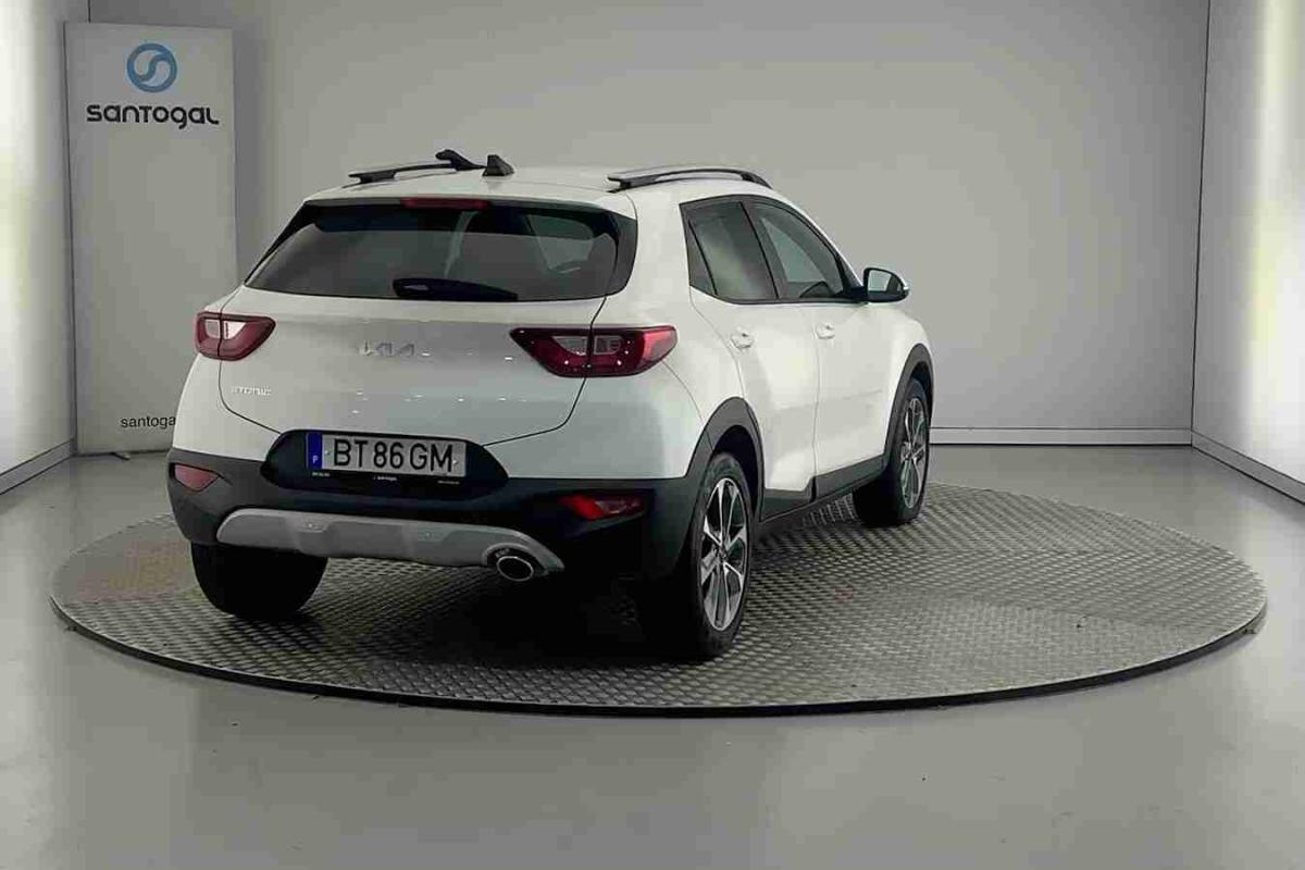 kia-stonic-2025-gasolina-998cc