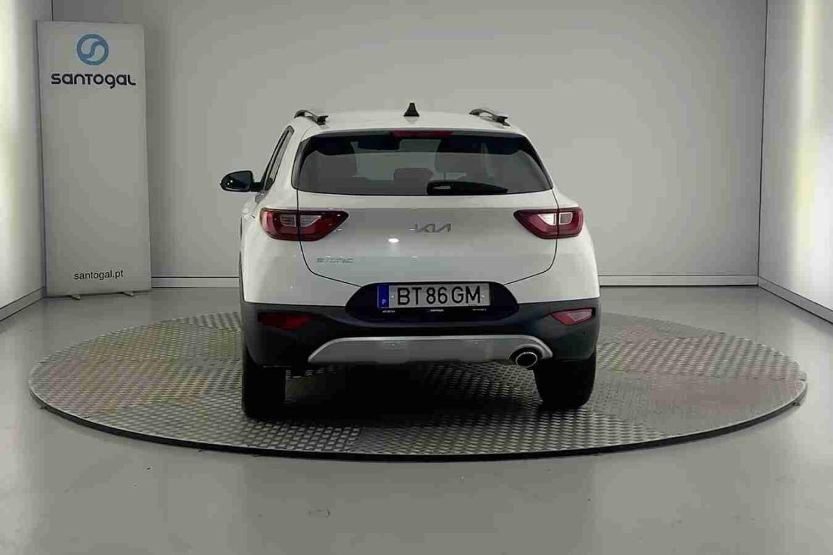 kia-stonic-2025-gasolina-998cc