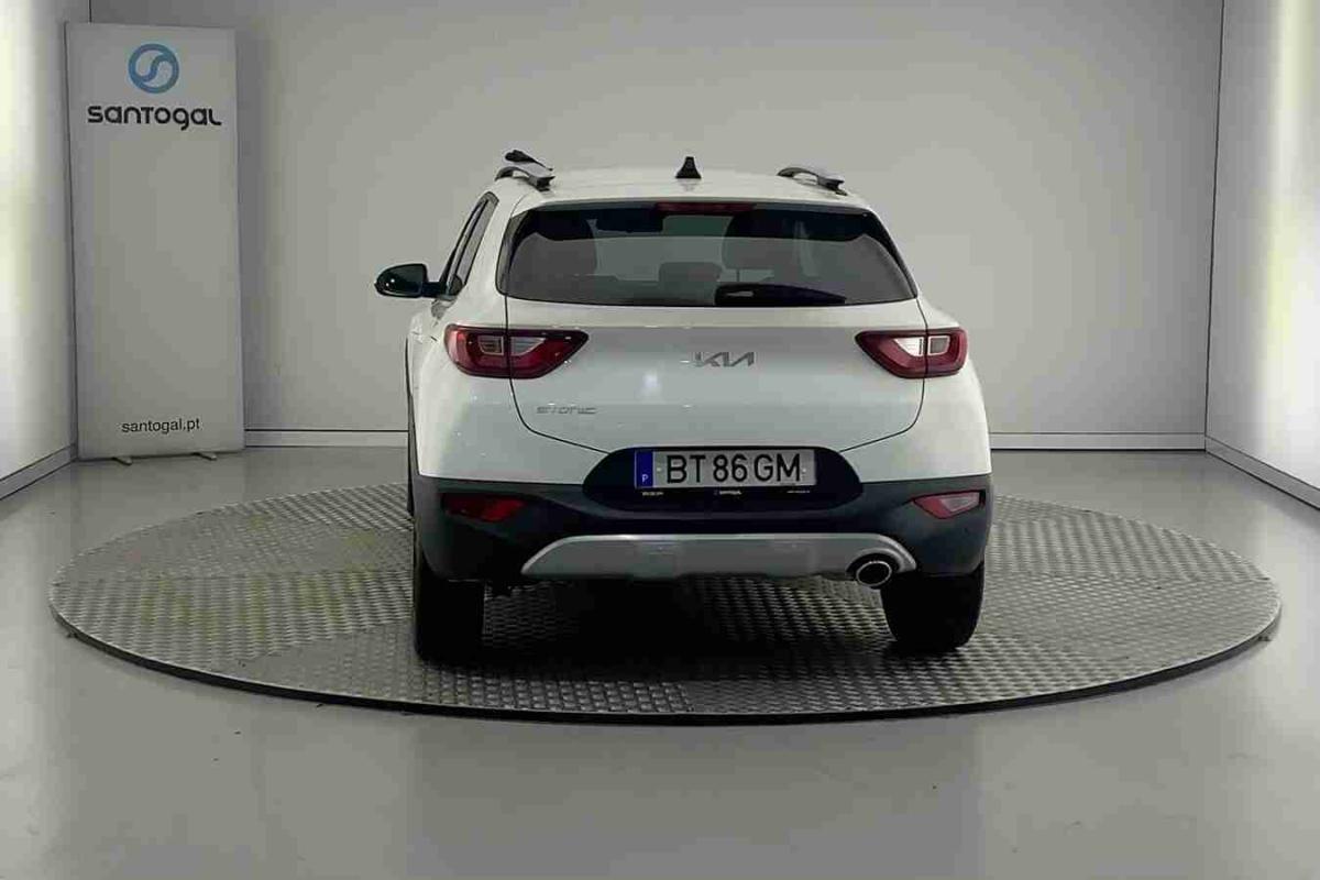 kia-stonic-2025-gasolina-998cc