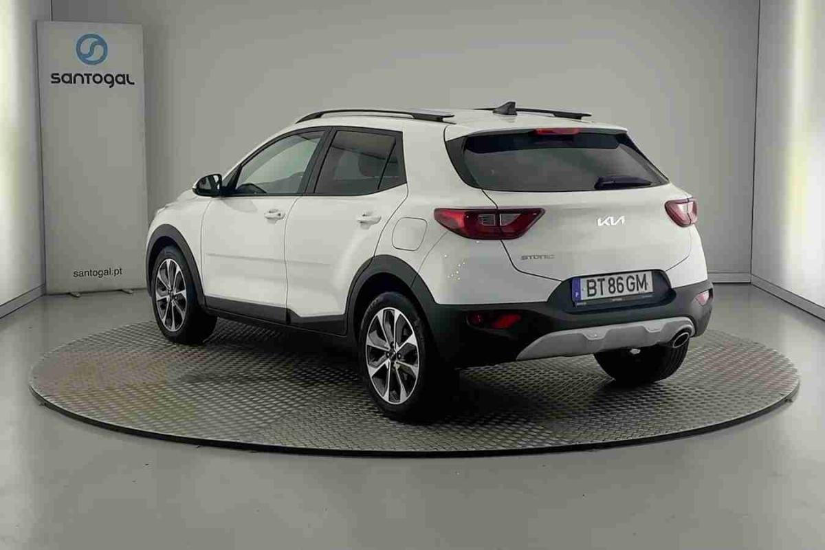 kia-stonic-2025-gasolina-998cc
