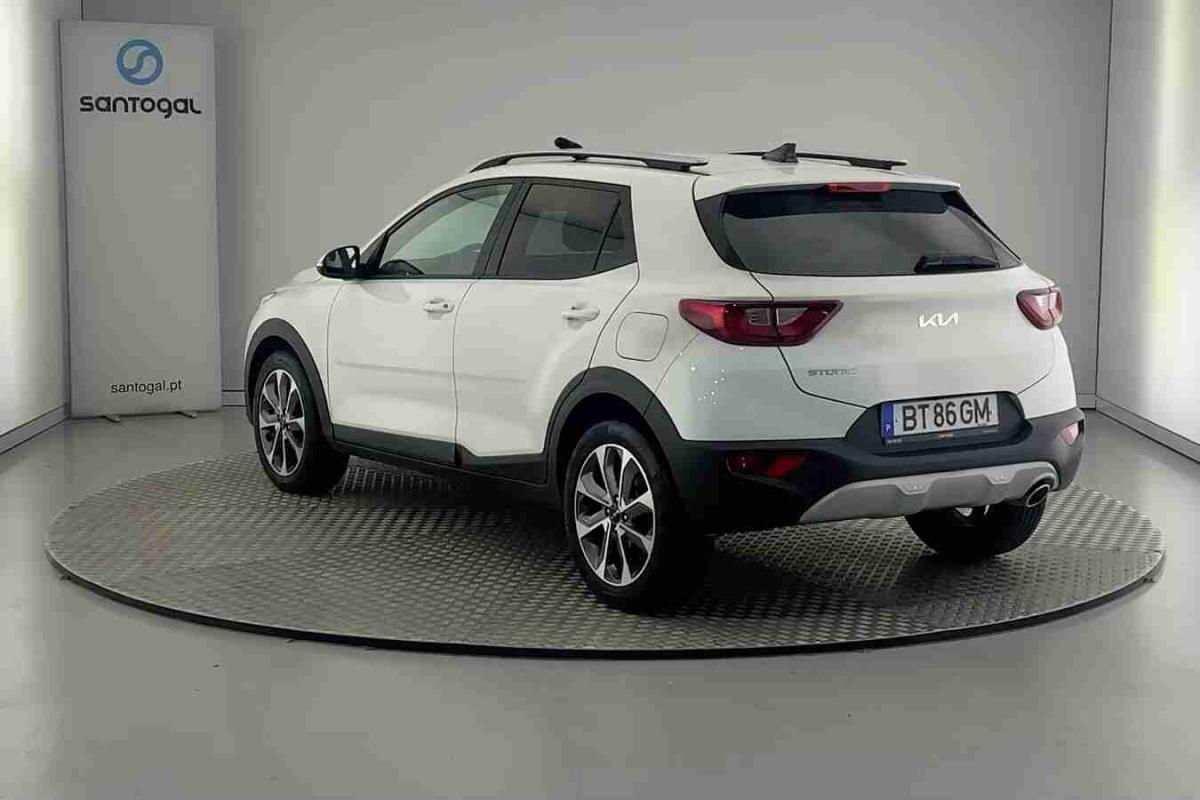 kia-stonic-2025-gasolina-998cc