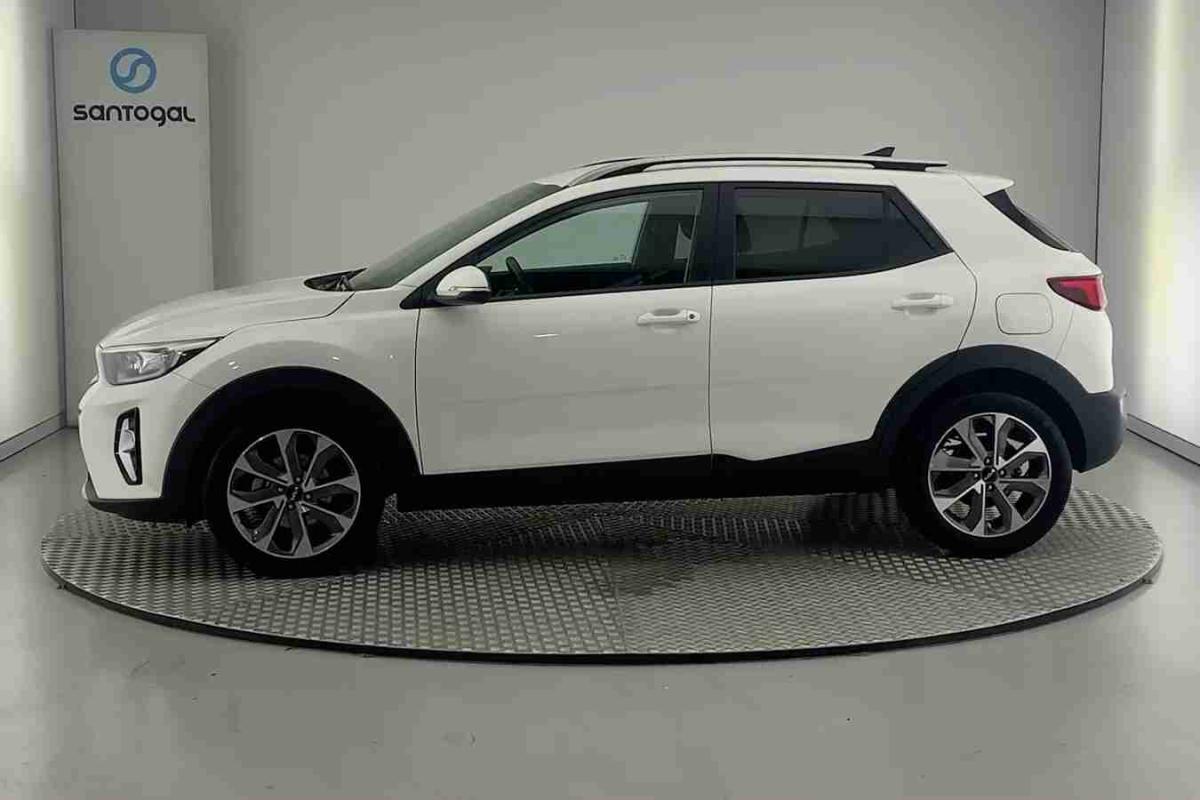 kia-stonic-2025-gasolina-998cc