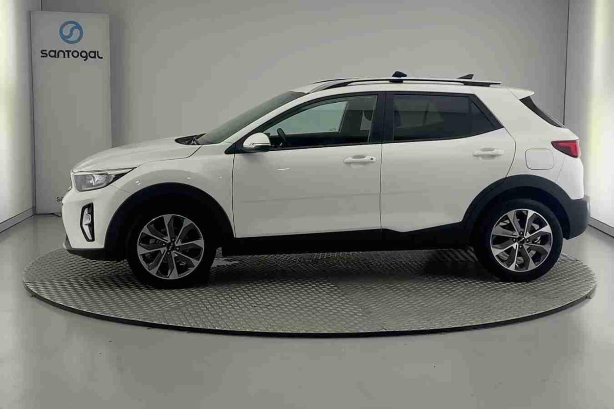 kia-stonic-2025-gasolina-998cc