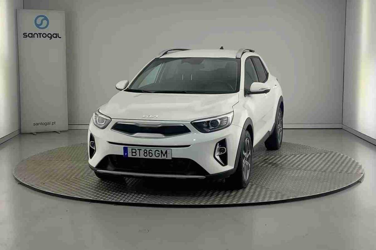 kia-stonic-2025-gasolina-998cc