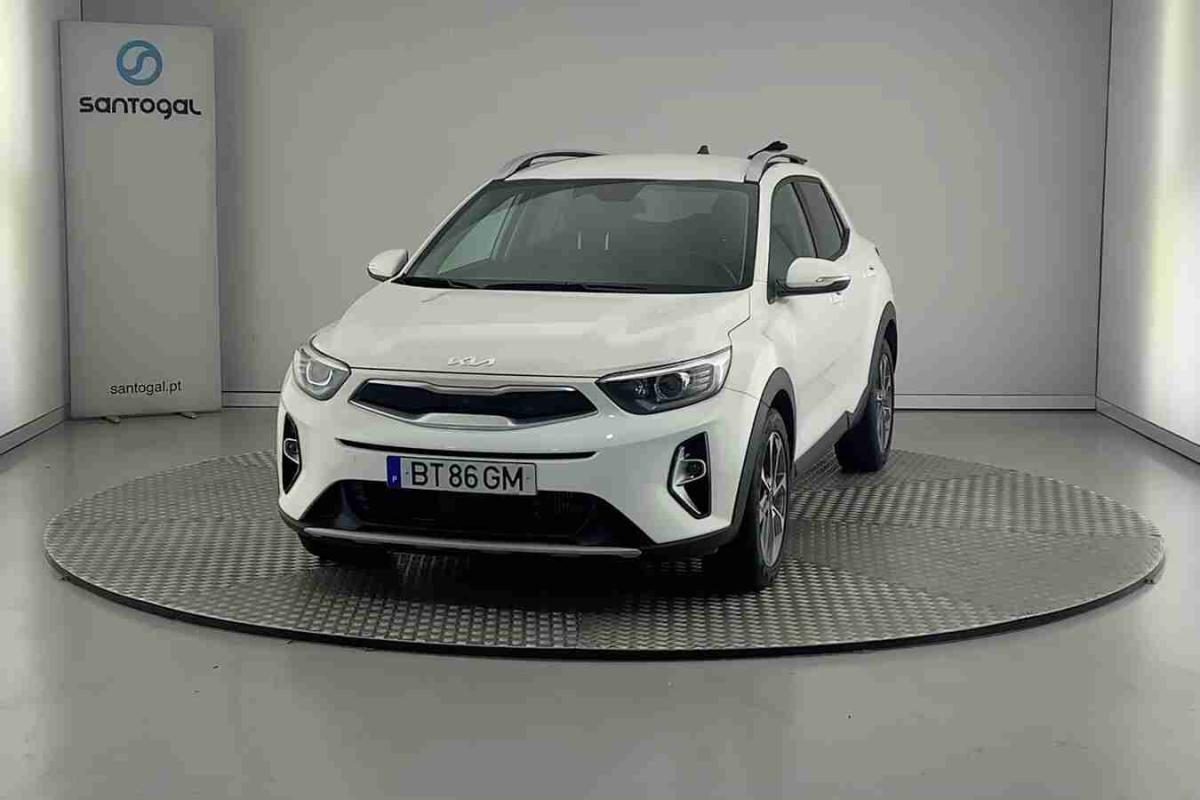 kia-stonic-2025-gasolina-998cc