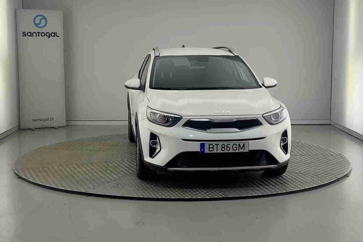 kia-stonic-2025-gasolina-998cc
