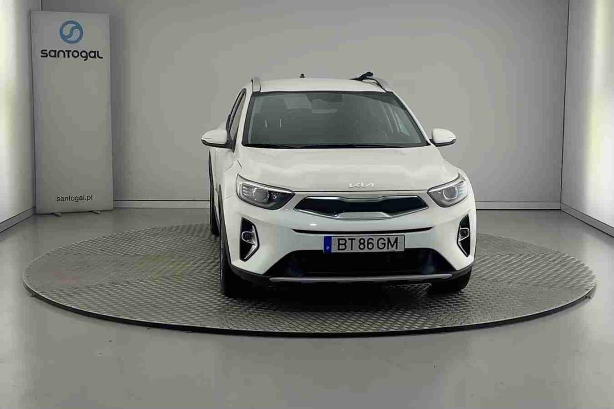 kia-stonic-2025-gasolina-998cc